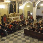 koncert duhovne glazbe dani kršćanske kulture 300315 6