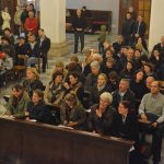 koncert duhovne glazbe dani kršćanske kulture 300315 7