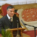 koncert duhovne glazbe dani kršćanske kulture 300315 8