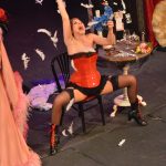 laurette de paname 10