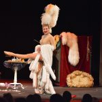laurette de paname 11