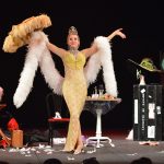 laurette de paname 13