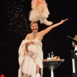 laurette de paname 14