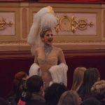 laurette de paname 2