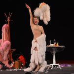 laurette de paname 3