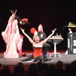 laurette de paname 5
