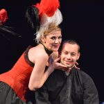 laurette de paname 6