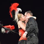 laurette de paname 8