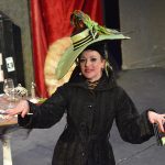 laurette de paname 9