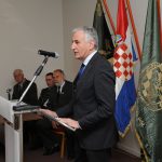 lovci foto 01