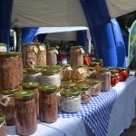 mediteranski sajam 1