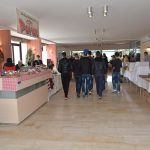 mediteranski sajam 11
