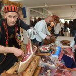 mediteranski sajam 15