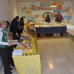 mediteranski sajam 17