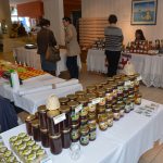 mediteranski sajam 18