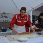 mediteranski sajam 2