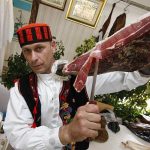 mediteranski sajam 2015 180315 1