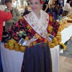 mediteranski sajam 2015 180315 2
