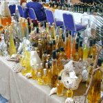 mediteranski sajam 2015 180315 3