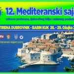 mediteranski sajam 2015 180315 4