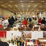 mediteranski sajam 2015 180315 5