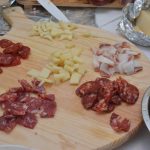 mediteranski sajam 6