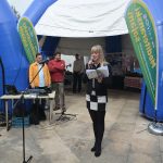 mediteranski sajam2 19