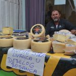 mediteranski sajam2 7