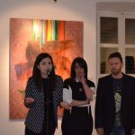 mjesec i celik 9