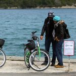 mljet zeleni otok 080315 5