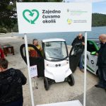 mljet zeleni otok 080315 7