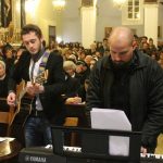 molitva crkva uzinic 120315 13