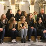 molitva crkva uzinic 120315 17