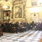 molitva crkva uzinic 120315 19