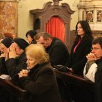 molitva crkva uzinic 120315 20