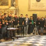 molitva crkva uzinic 120315 23