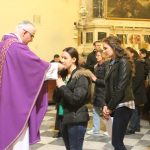 molitva crkva uzinic 120315 25