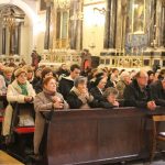 molitva crkva uzinic 120315 5