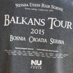 nevada union zbor 3