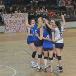 odbojka 18