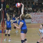 odbojka 21