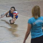 odbojka 24