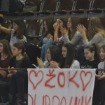 odbojka 35