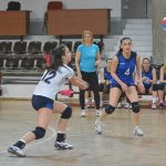 odbojka 6