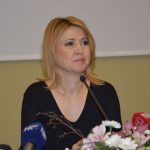 Opačić otpis duga