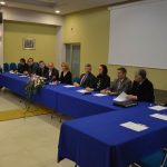 Opačić otpis duga