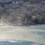 orsan bura nevrijeme vjetar 060315 2