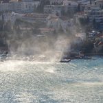 orsan bura nevrijeme vjetar 060315 3
