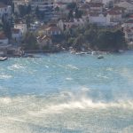 orsan bura nevrijeme vjetar 060315 4