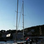 orsan uskrsnja regata 1